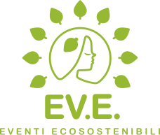 Eventi Ecosostenibili